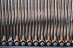 Roller Conveyor, Screw Conveyors, Belt Conveyor and Conveyor Systems and Component